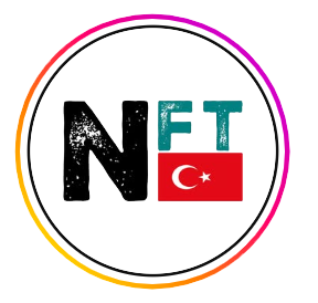 NewsFromTurkiye Güvenilir Habercilik